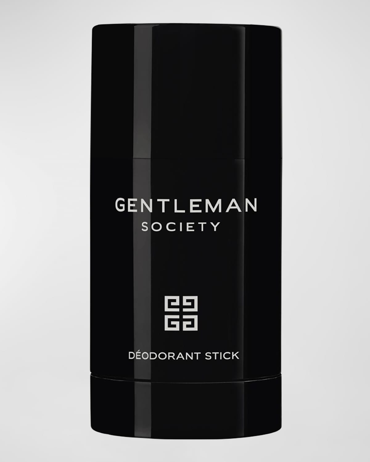 Shop Givenchy Men's Gentleman Society Deodorant Stick, 2.5 Oz.