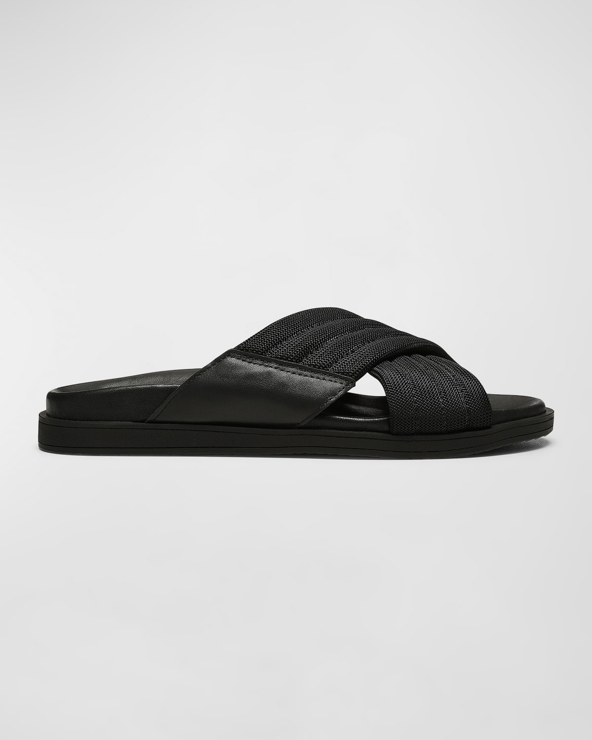 Donald j pliner men's deals sandals