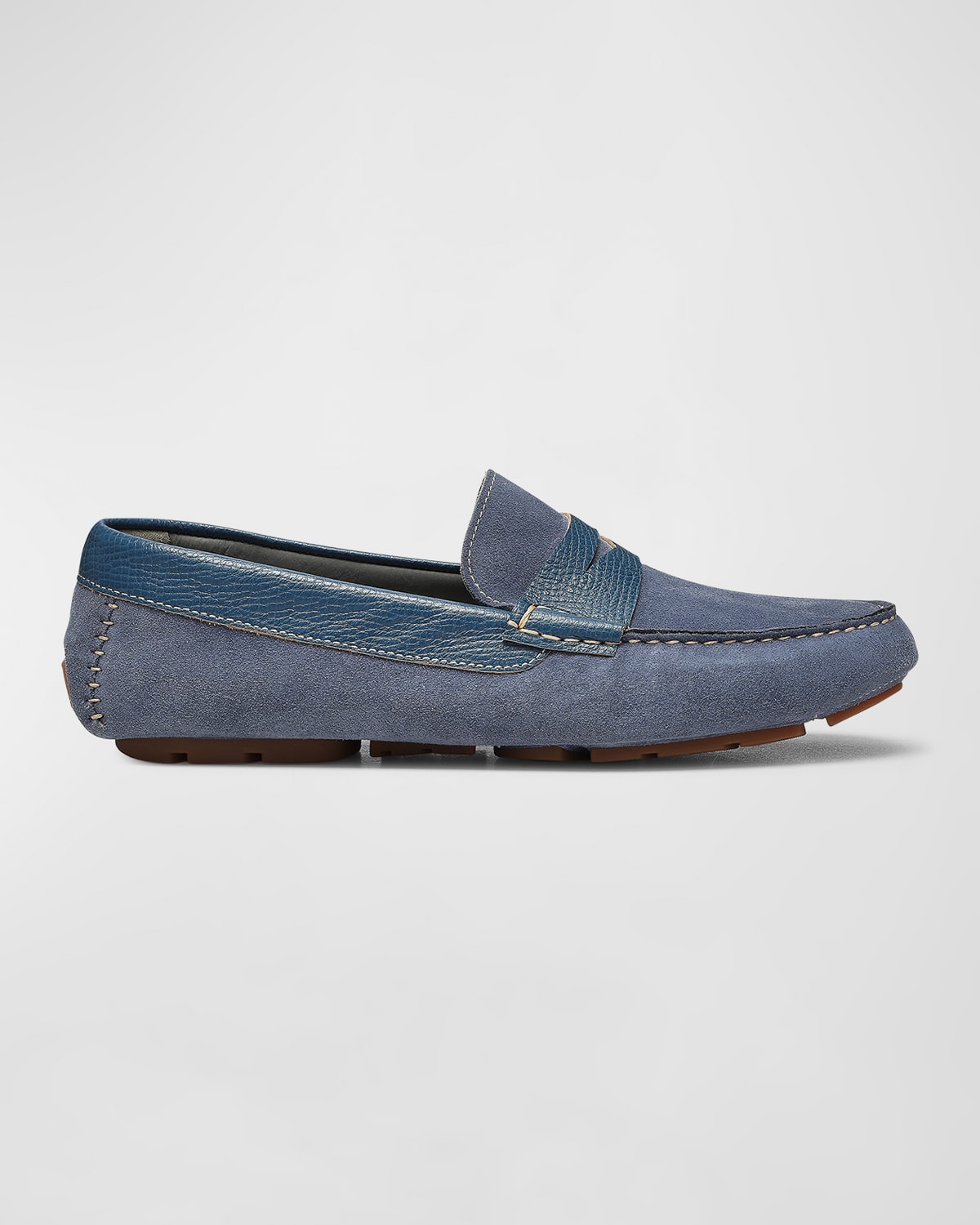 Donald j pliner mens shoes sale sale