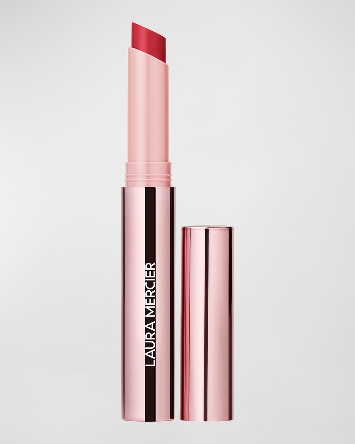 Shop Laura Mercier High Vibe Lip Color In 183 Dash