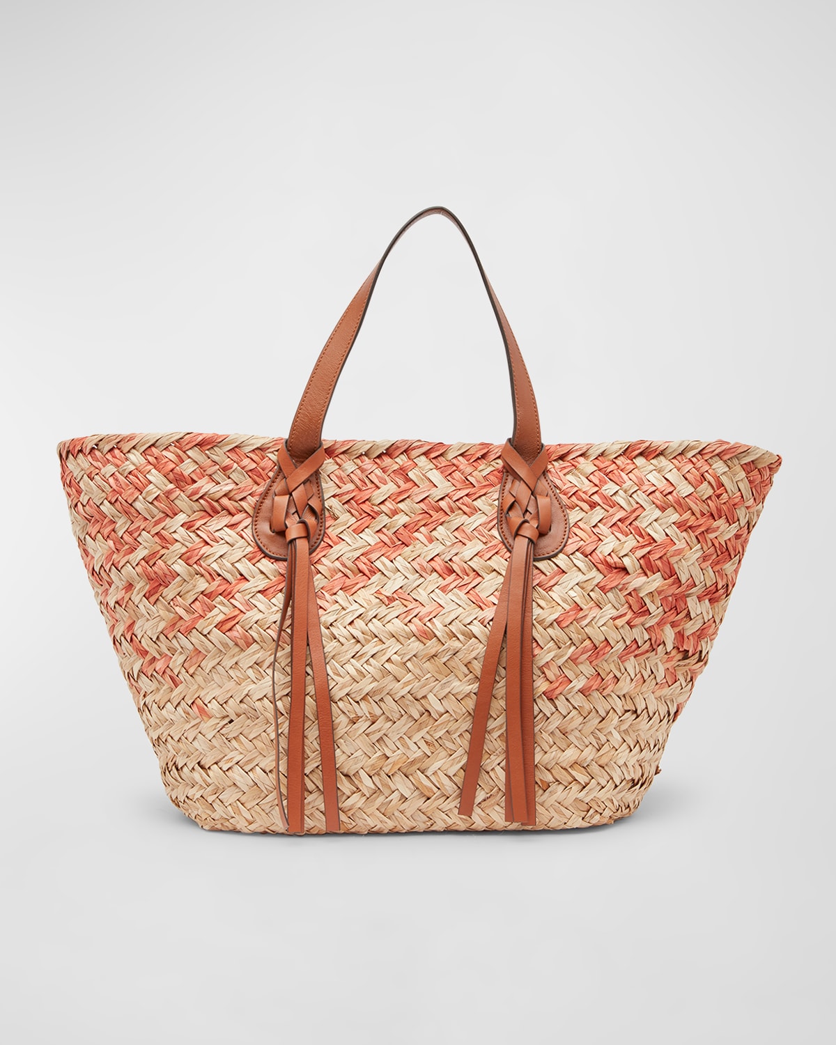 Ulla johnson straw bag hot sale