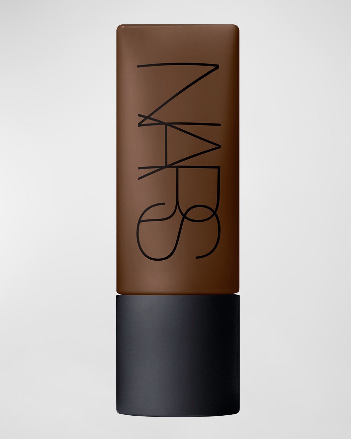 Shop Nars Soft Matte Complete Foundation, 1.5 Oz. In Anguilla