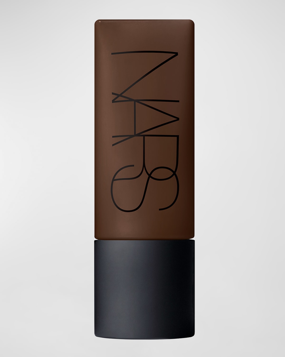 Shop Nars Soft Matte Complete Foundation, 1.5 Oz. In Majorca