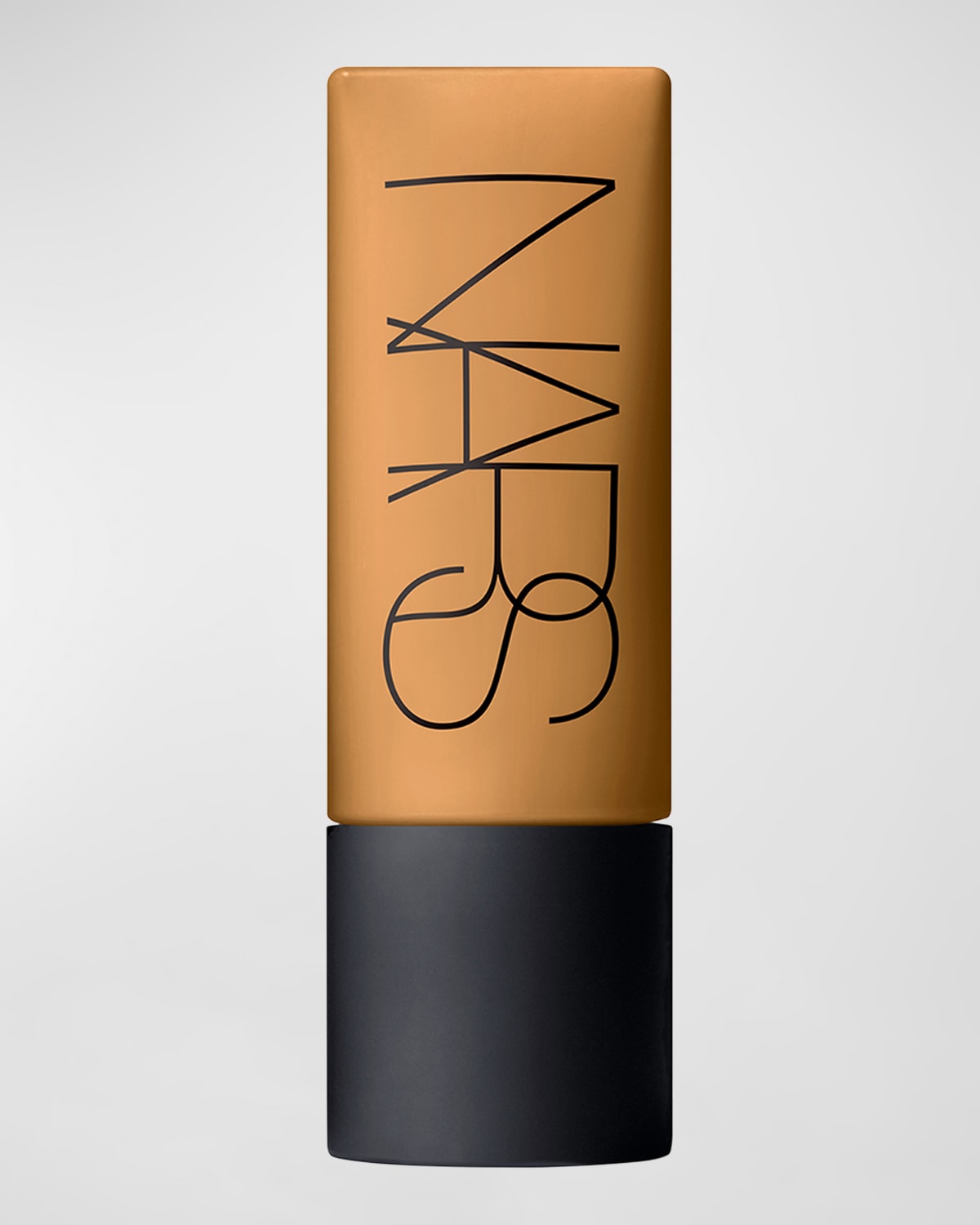 Shop Nars Soft Matte Complete Foundation, 1.5 Oz. In Moorea