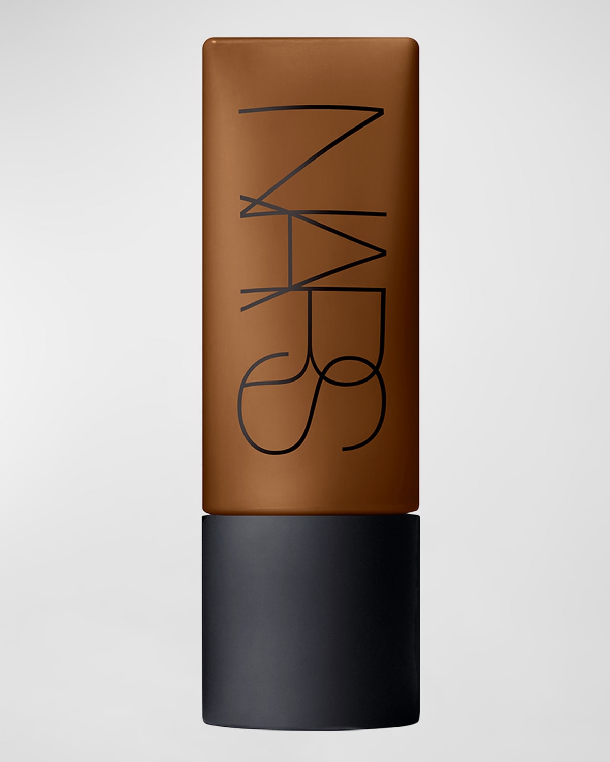 Shop Nars Soft Matte Complete Foundation, 1.5 Oz. In New Cal
