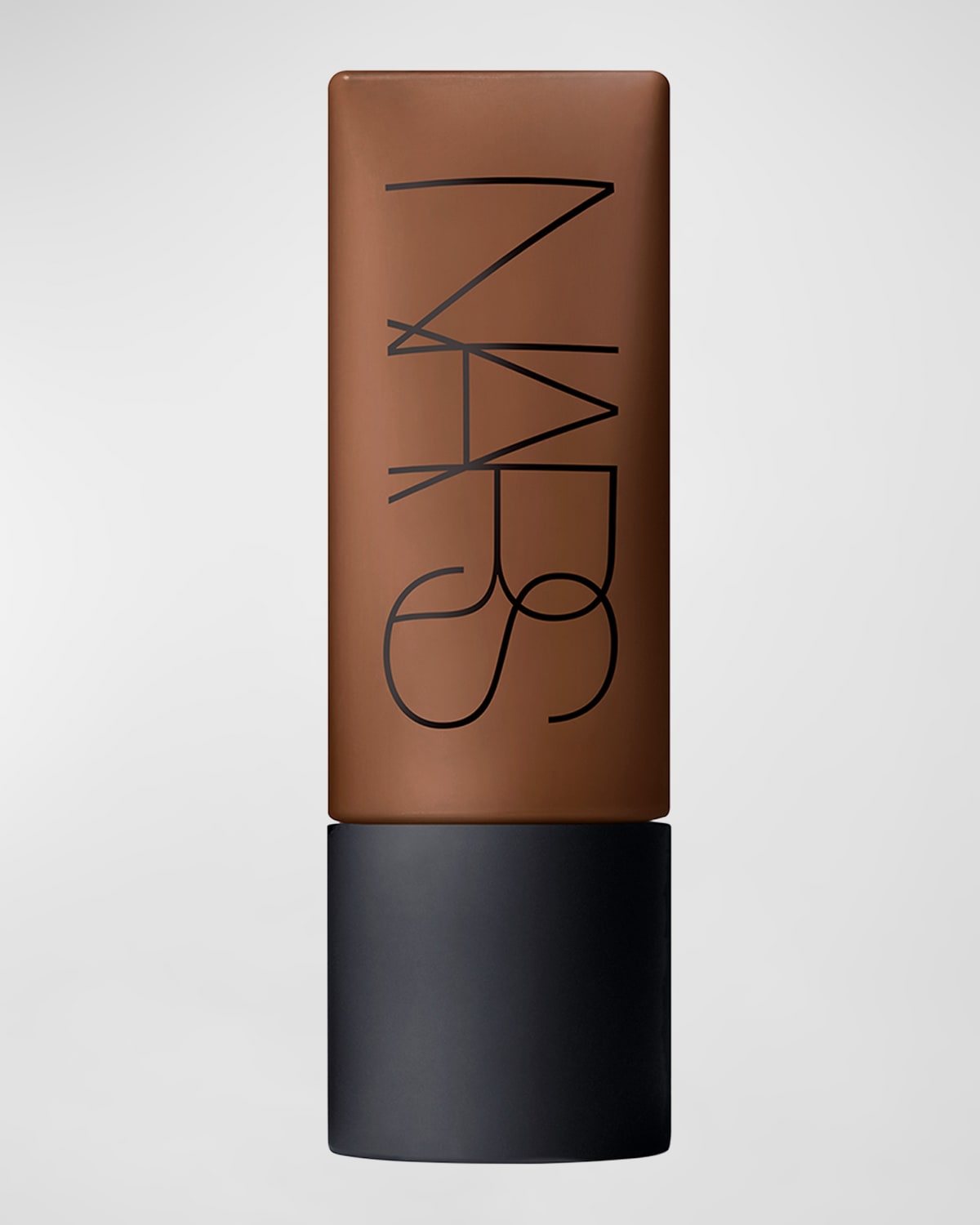 Soft Matte Complete Foundation, 1.5 oz.