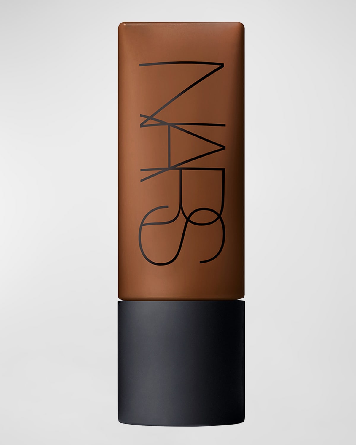 Shop Nars Soft Matte Complete Foundation, 1.5 Oz. In Namibia