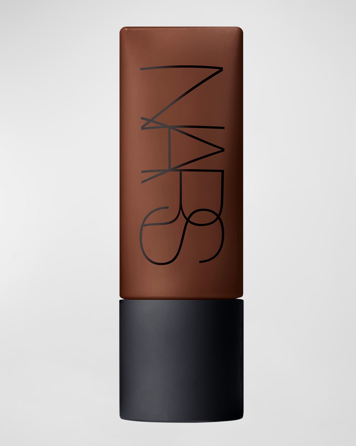 Shop Nars Soft Matte Complete Foundation, 1.5 Oz. In Zambie