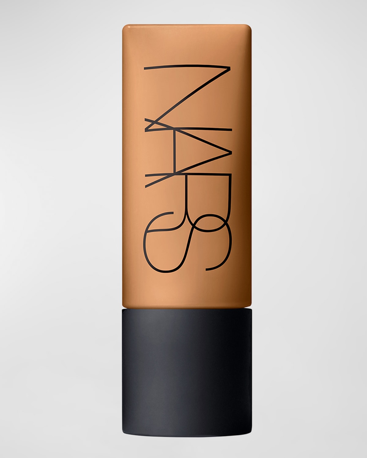 Shop Nars Soft Matte Complete Foundation, 1.5 Oz. In Huahine