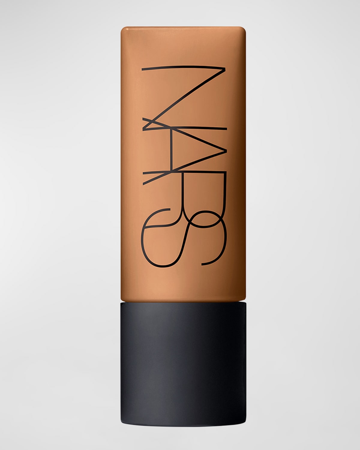 Soft Matte Complete Foundation, 1.5 oz.