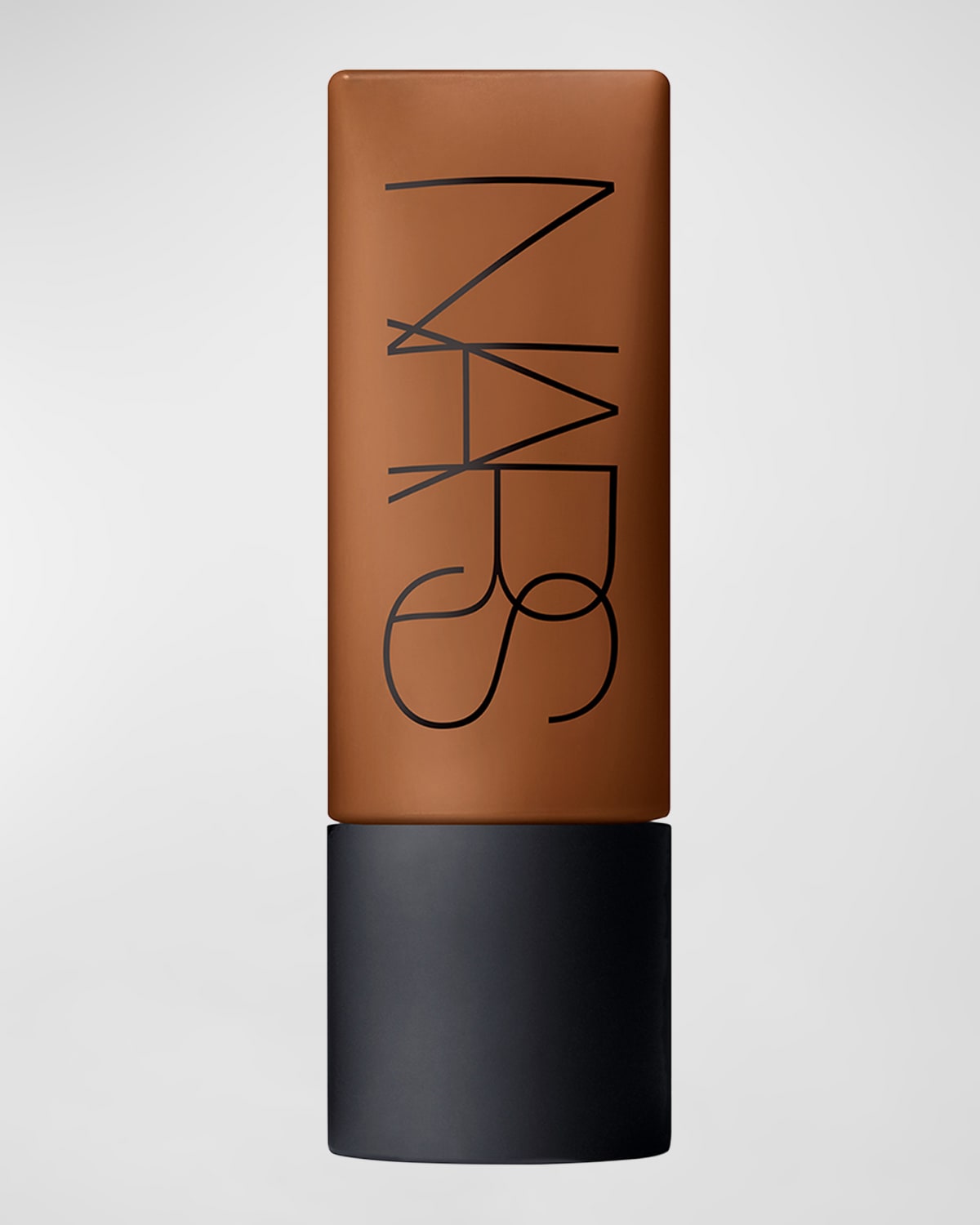Soft Matte Complete Foundation, 1.5 oz.