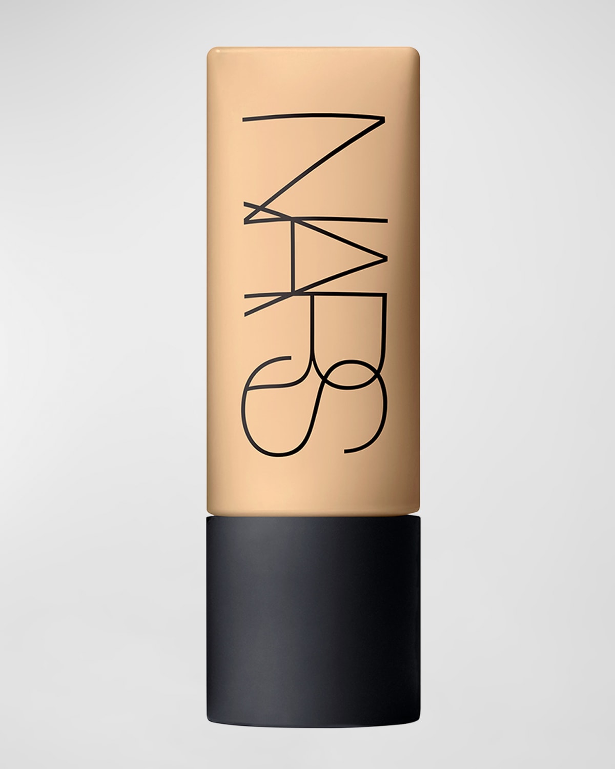 Soft Matte Complete Foundation, 1.5 oz.