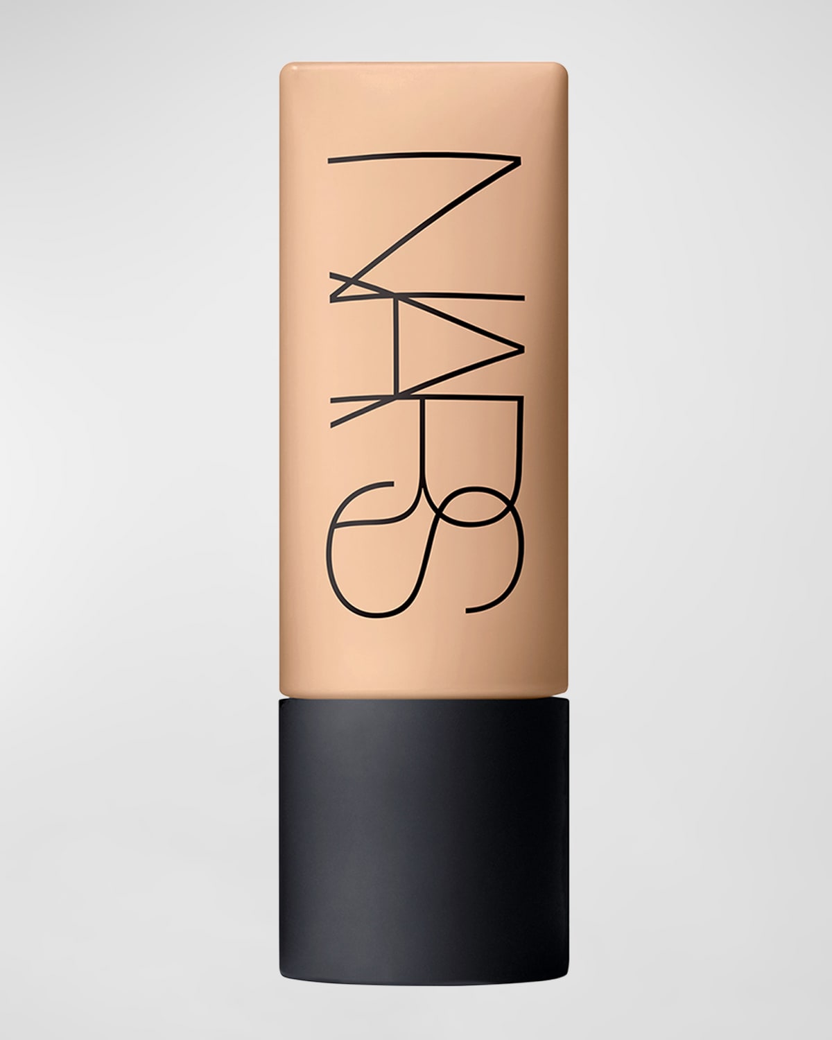 Shop Nars Soft Matte Complete Foundation, 1.5 Oz. In Patagonia