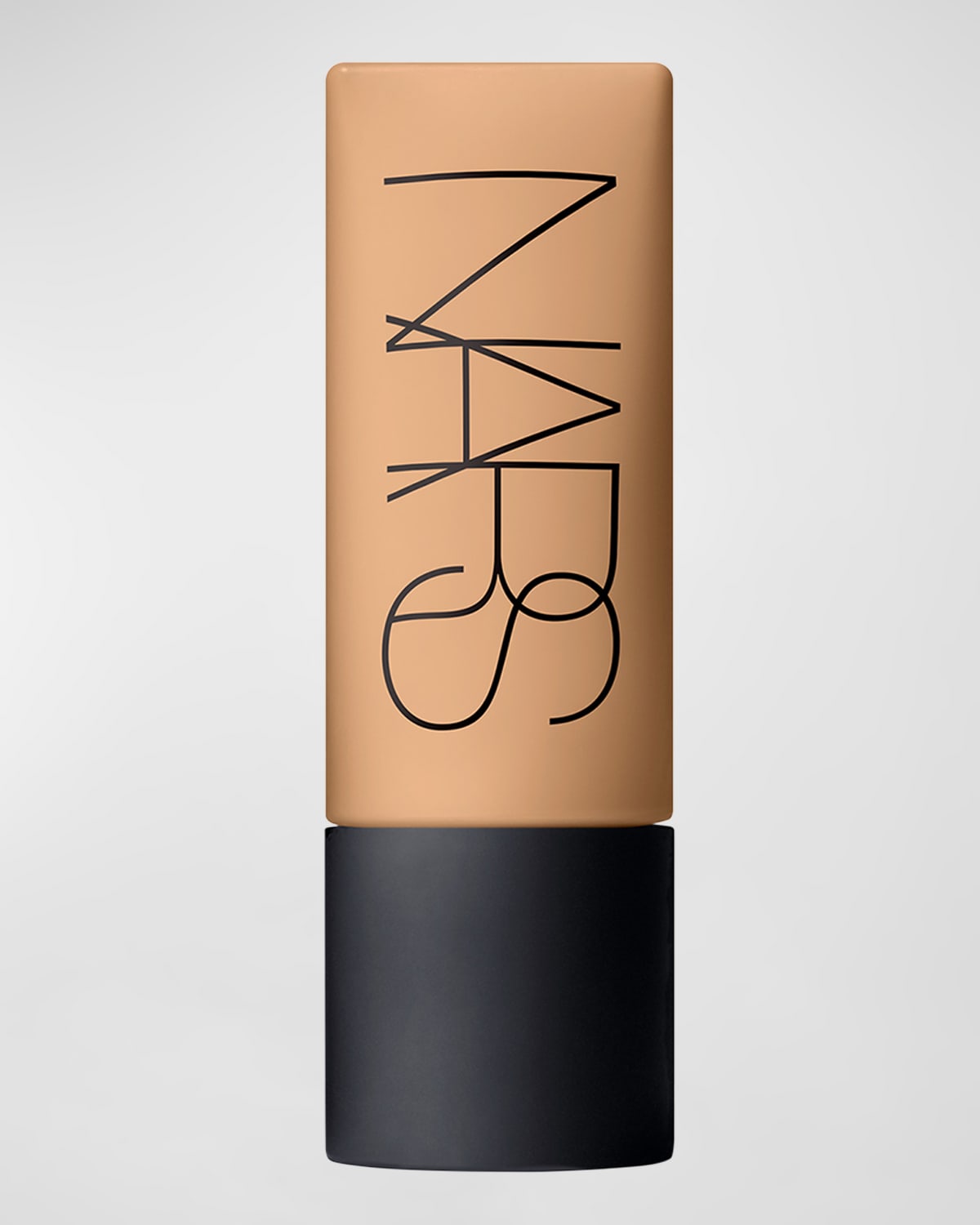 Soft Matte Complete Foundation, 1.5 oz.