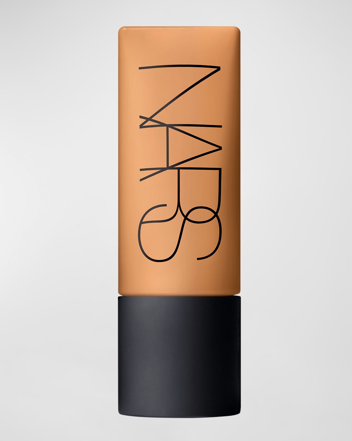 Shop Nars Soft Matte Complete Foundation, 1.5 Oz. In Syracuse