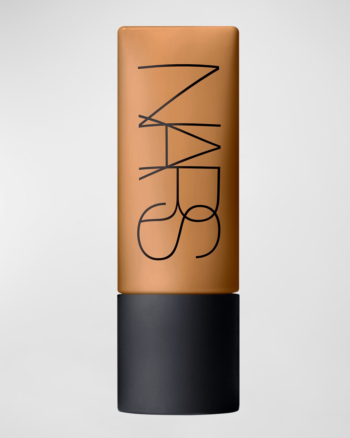 Shop Nars Soft Matte Complete Foundation, 1.5 Oz. In Tahoe