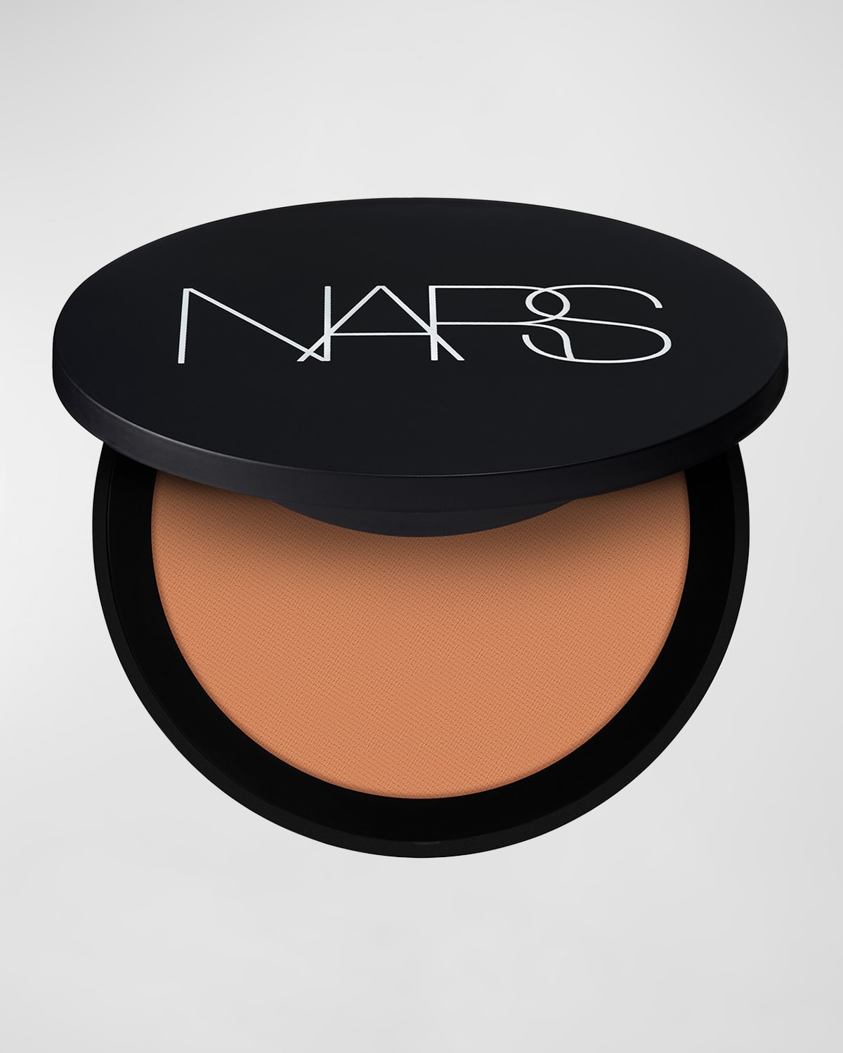 Shop Nars Soft Matte Advanced Perfecting Powder In Offshore