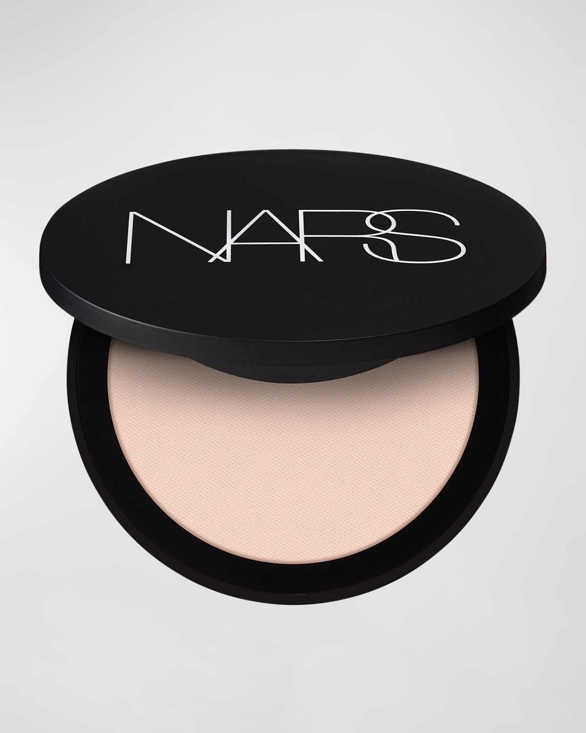 Soft Matte Advanced Perfecting Powder