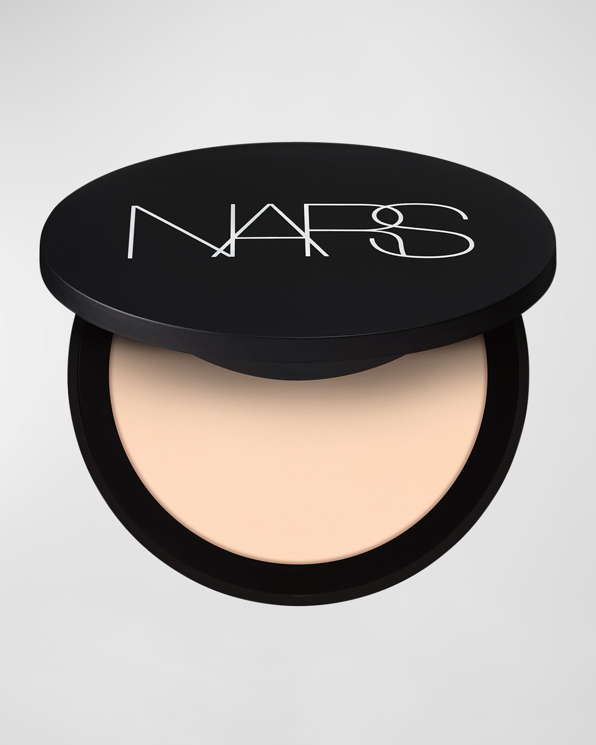 Soft Matte Advanced Perfecting Powder