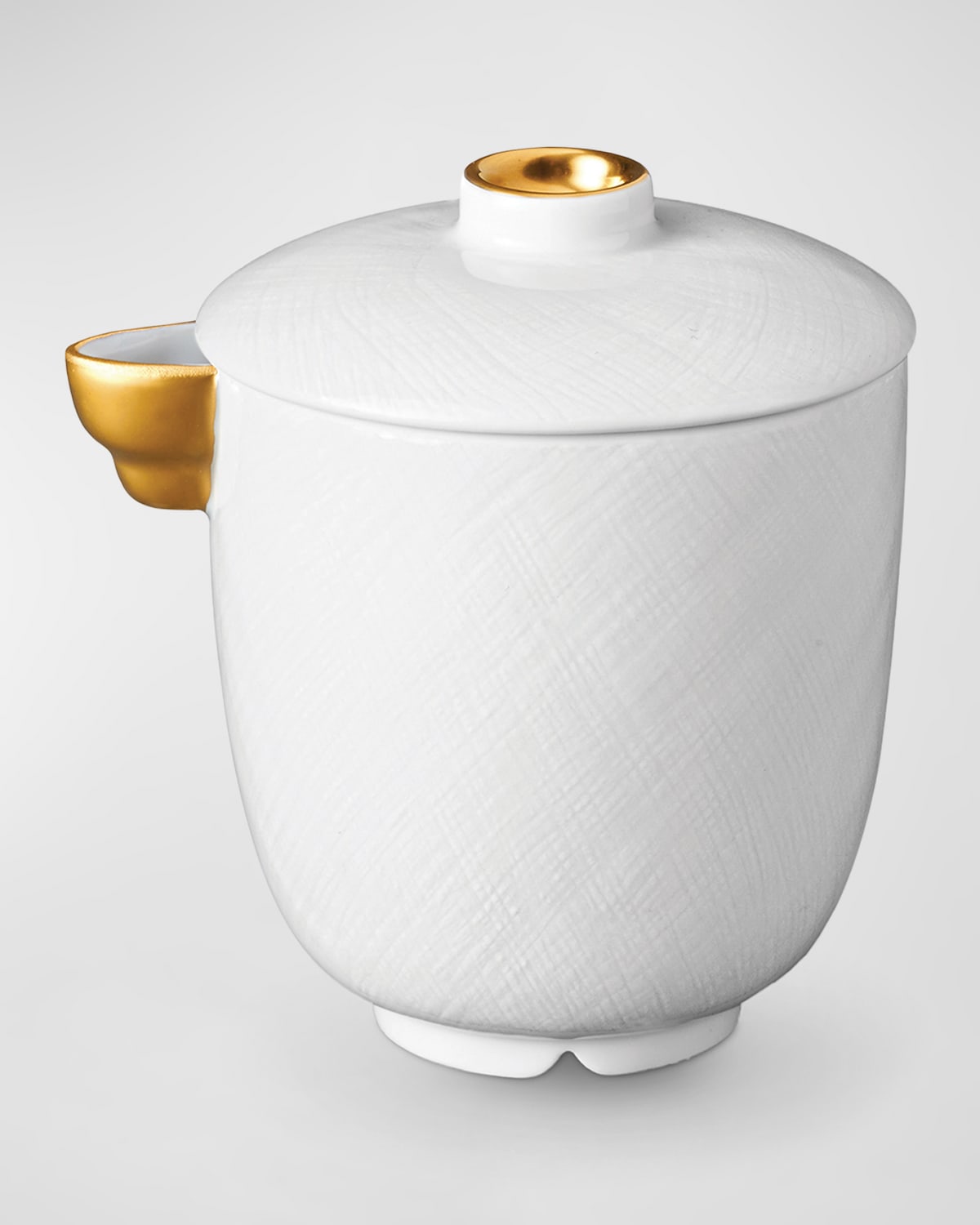 L'objet Han Creamer Pitcher