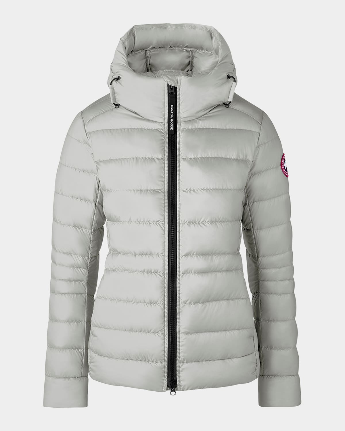 CANADA GOOSE CYPRESS HOODY 