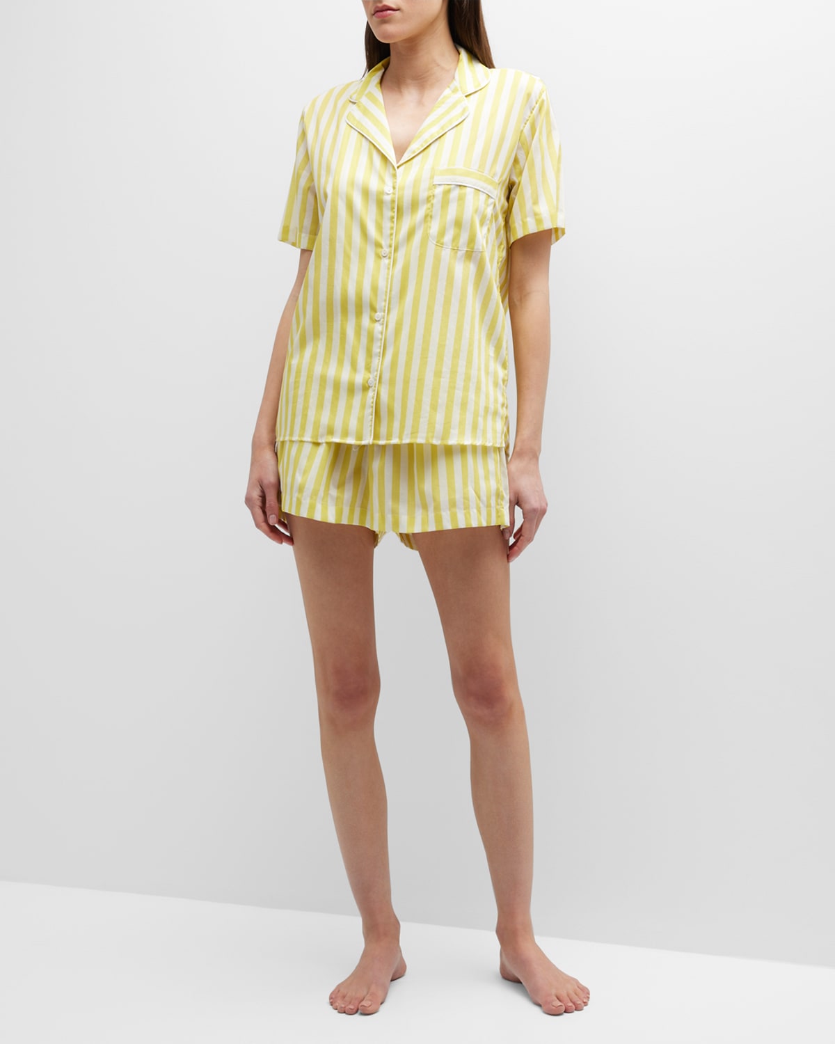 Pour les store femmes pajamas