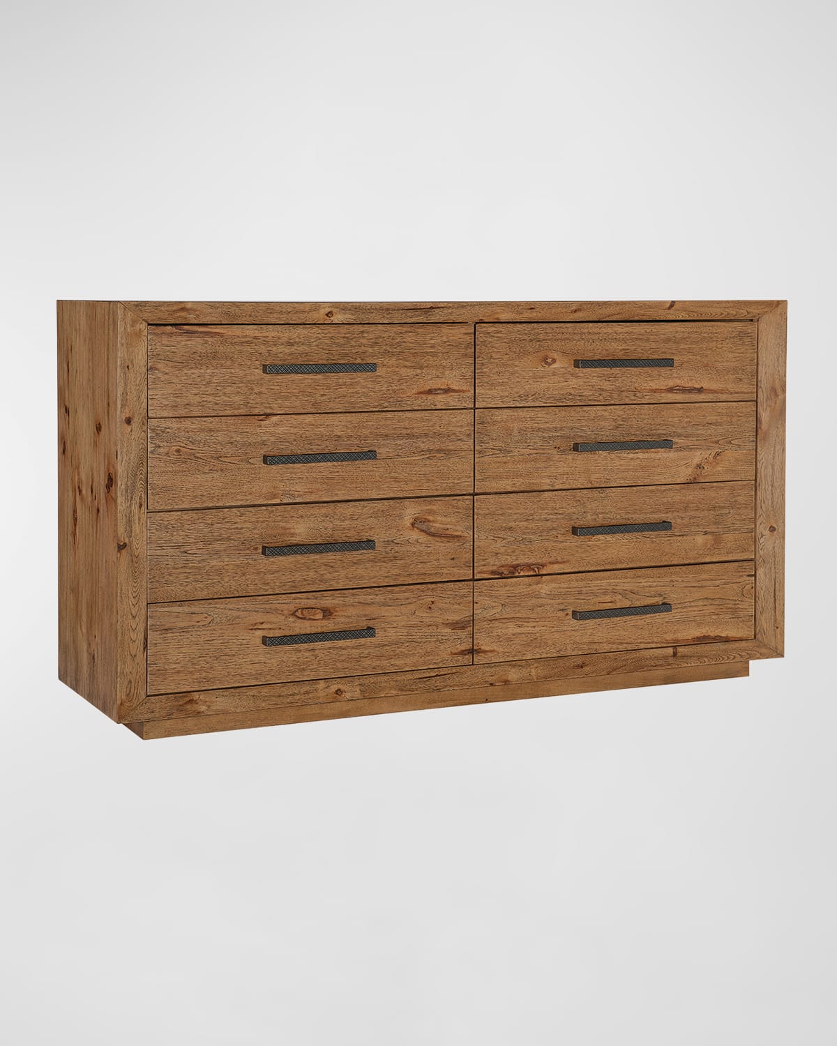 Hooker Furniture Big Sky 8-drawer Dresser