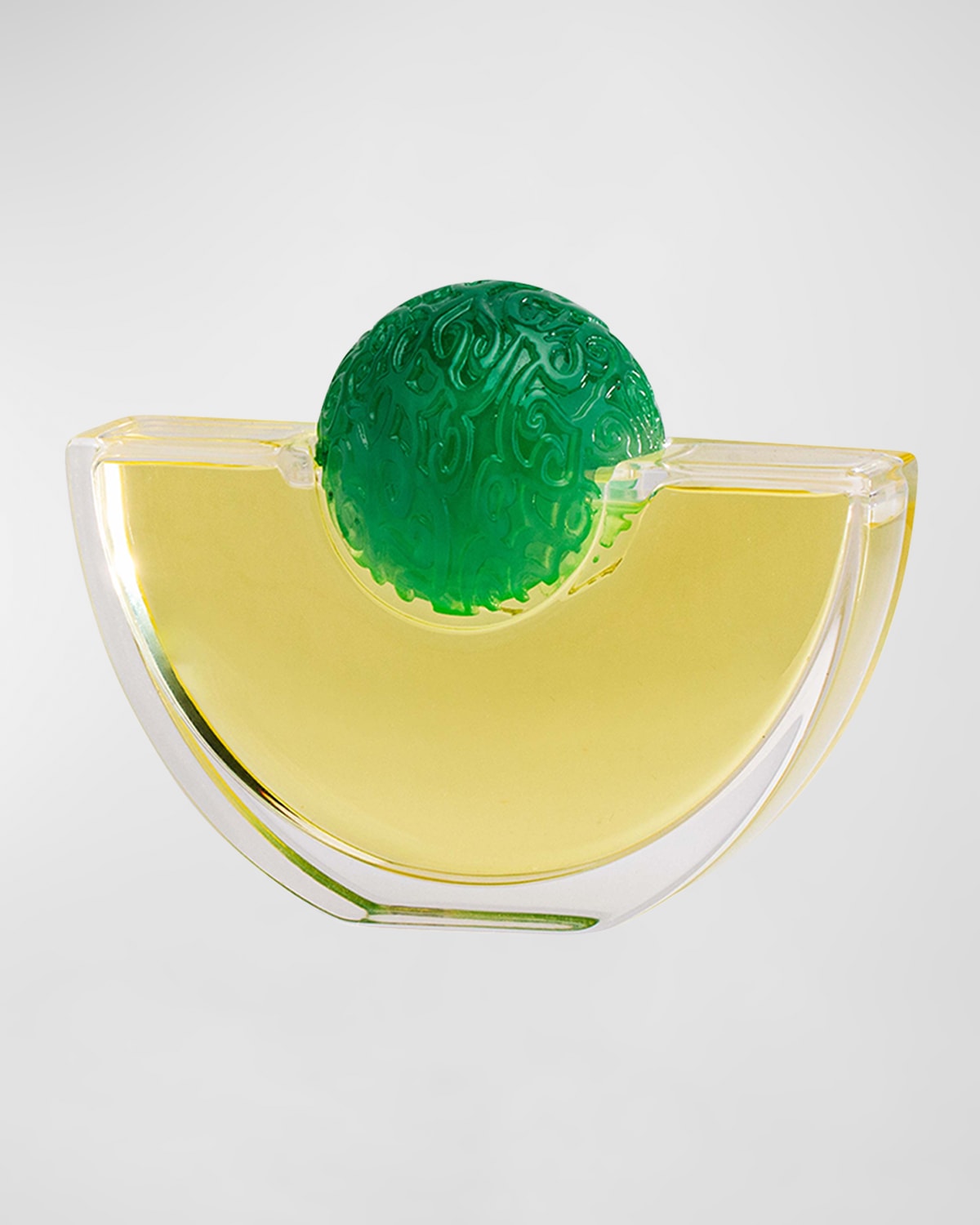 Formosa Eau de Parfum, 2.5 oz.