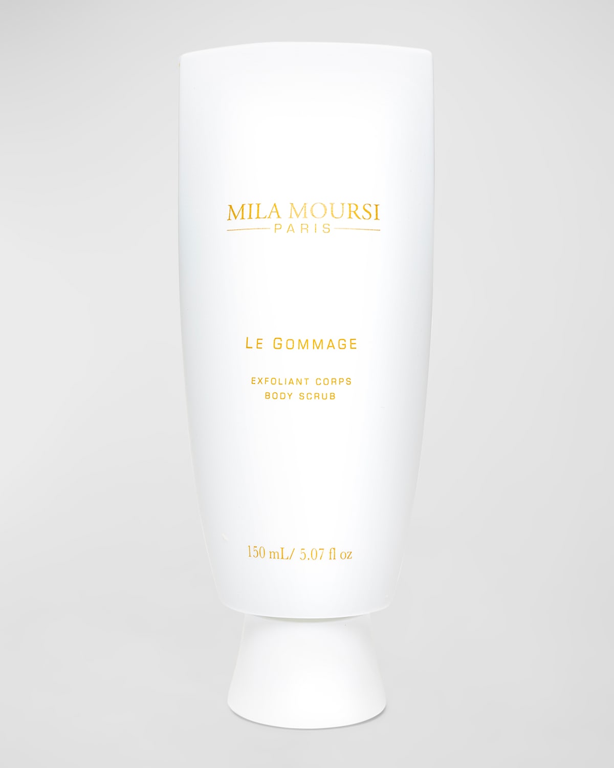 Shop Mila Moursi Le Gommage Body Scrub, 5 Oz.