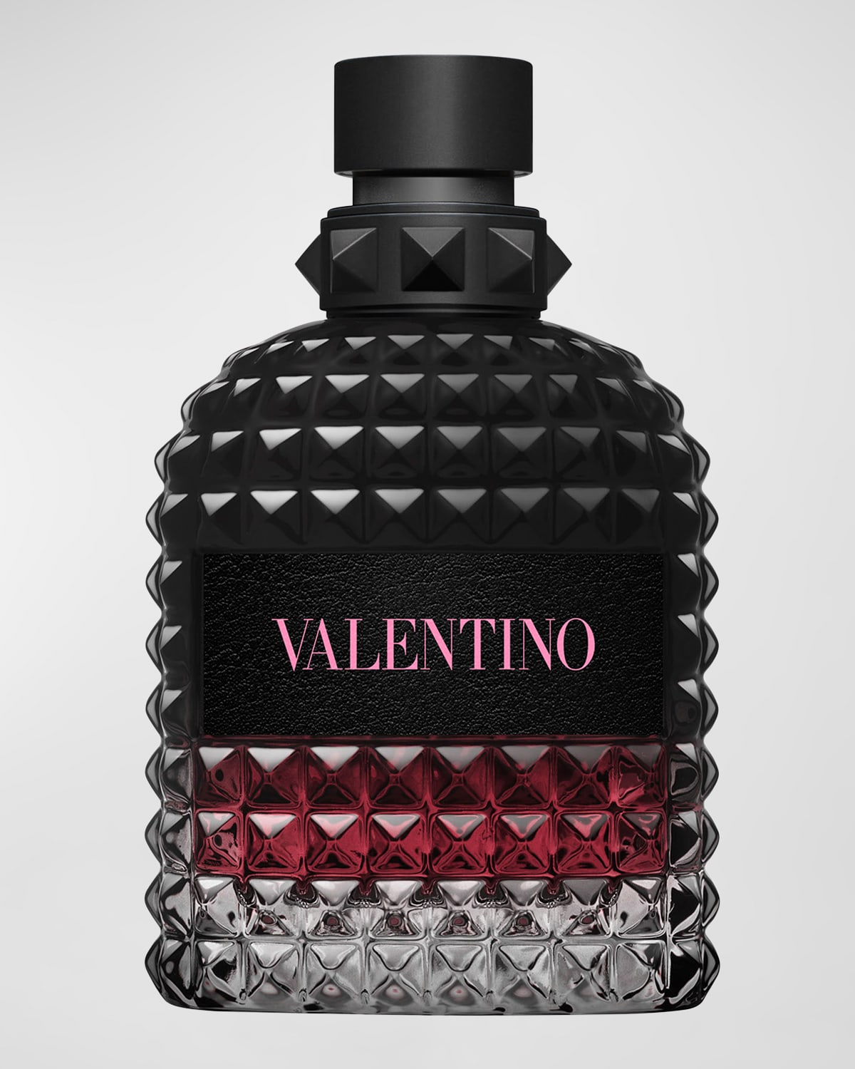 Shop Valentino Men's Uomo Born In Roma Intense Eau De Parfum, 3.4 Oz. In V100ml