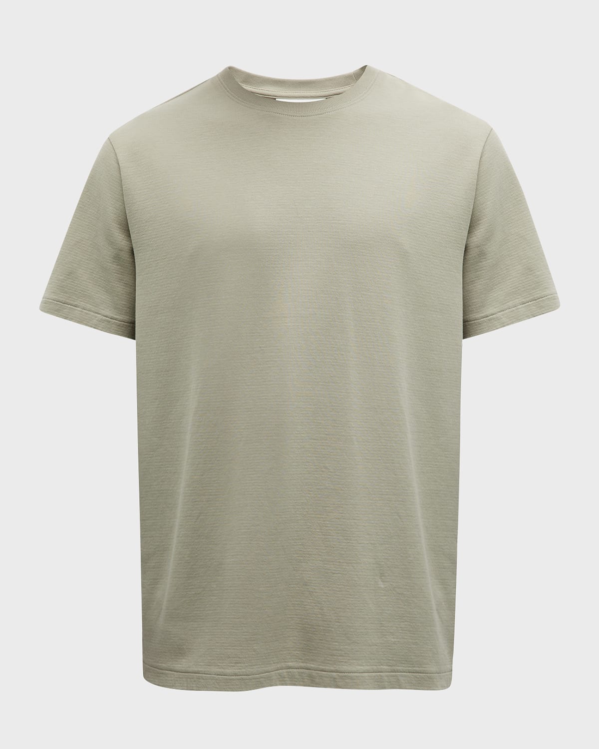 Men's Duo Fold Short Sleeve Tee