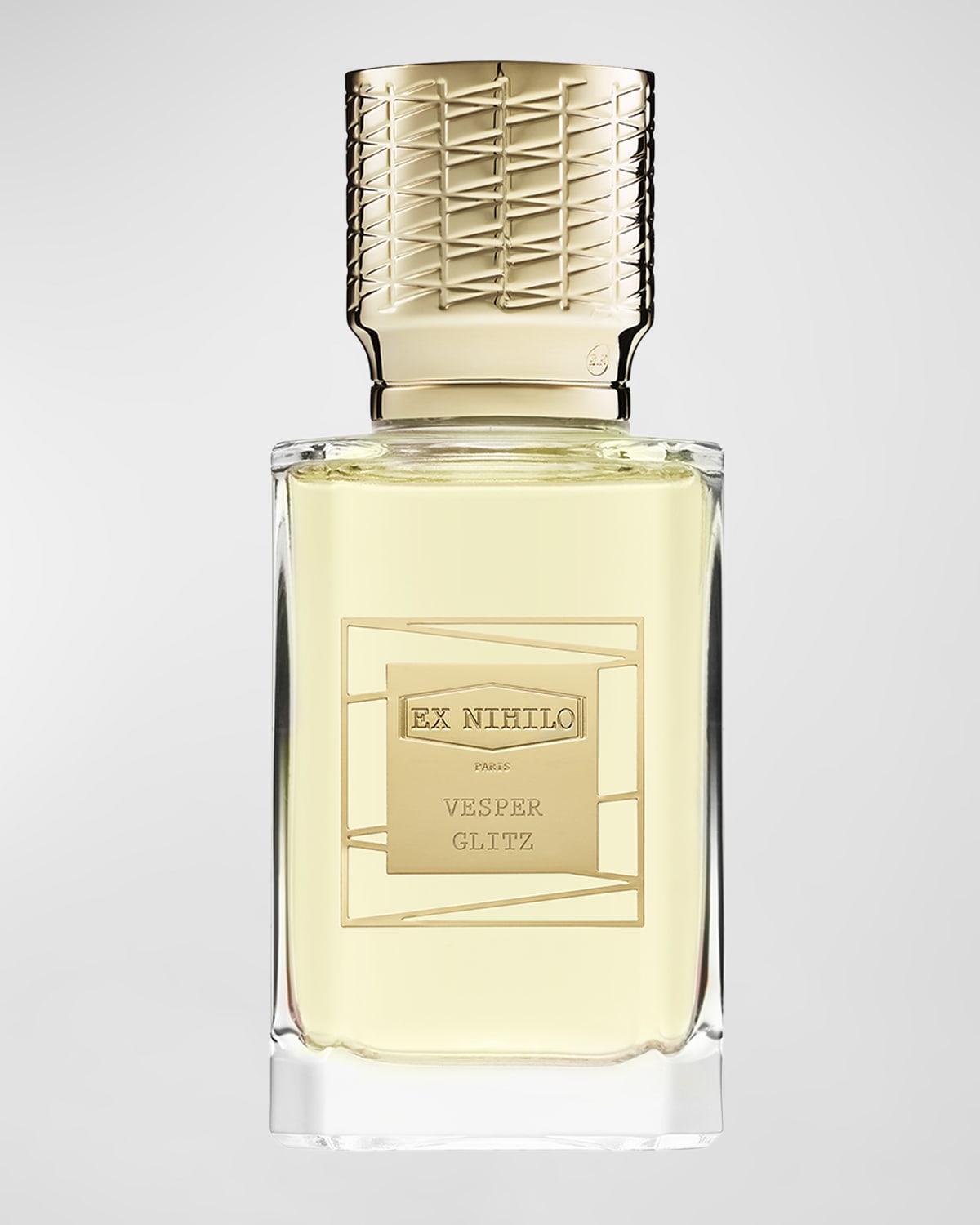Vesper Glitz Eau de Parfum, 1.7 oz.