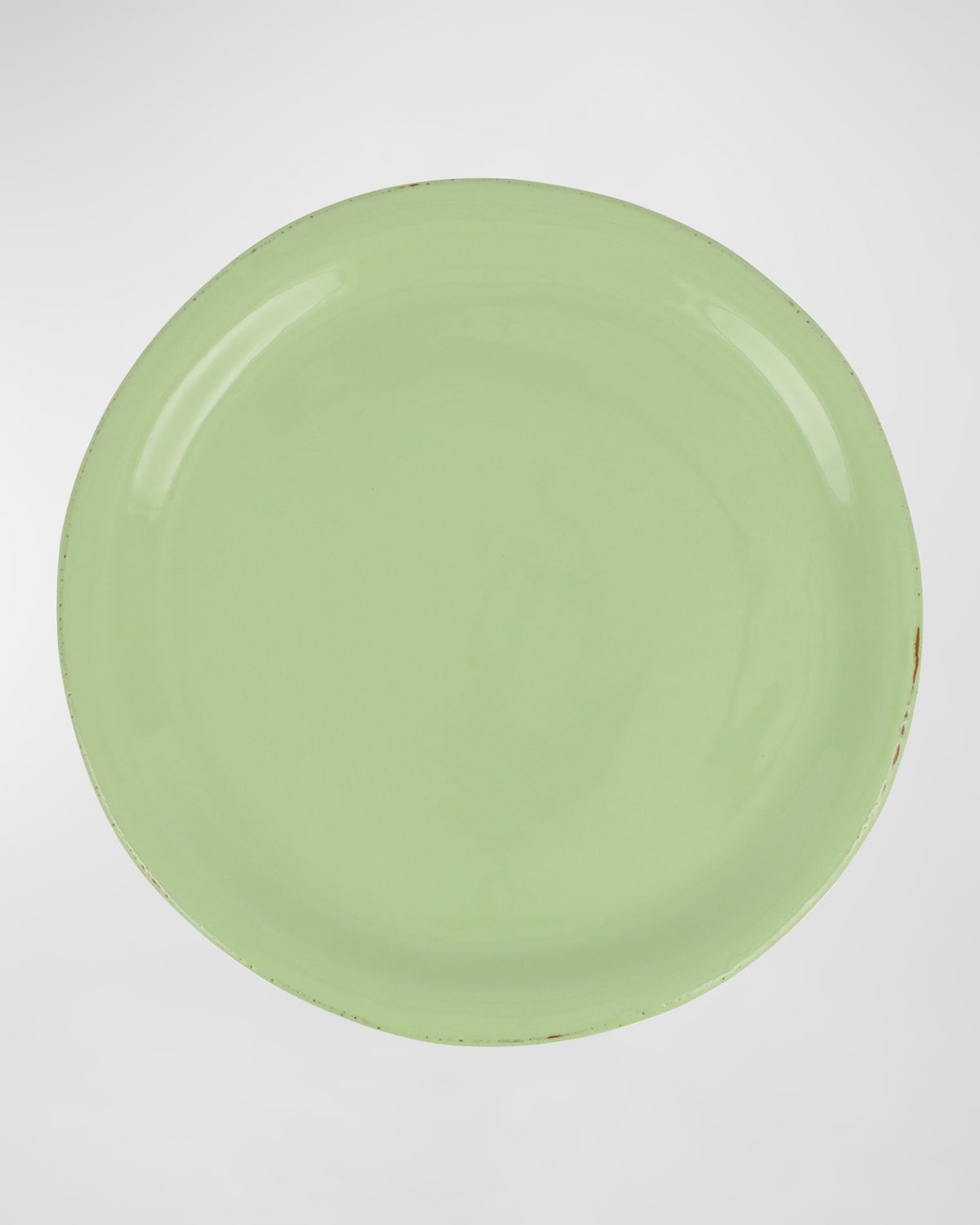 VIETRI CUCINA FRESCA DINNER PLATE