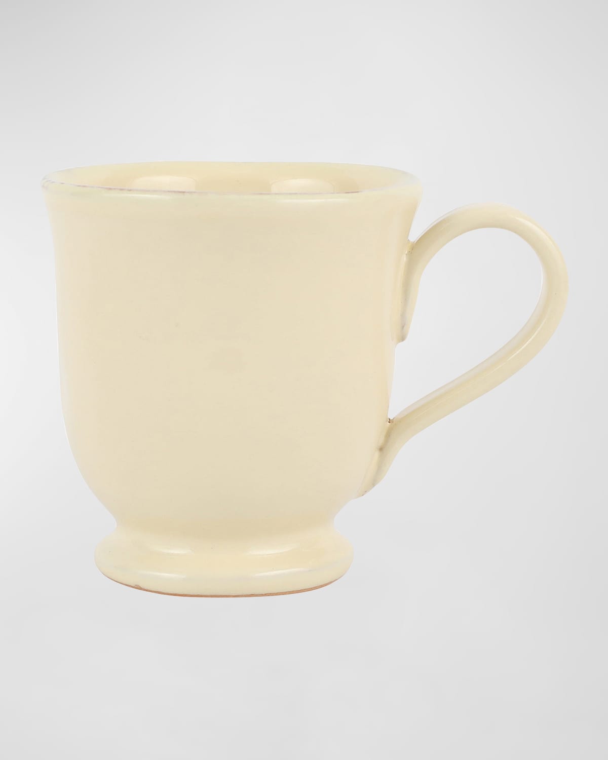 Vietri Cucina Fresca Mug