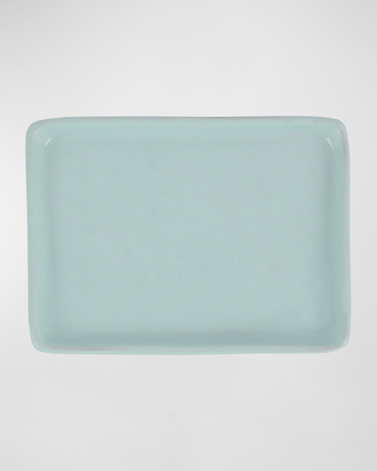 Vietri Cucina Fresca Rectangular Tray