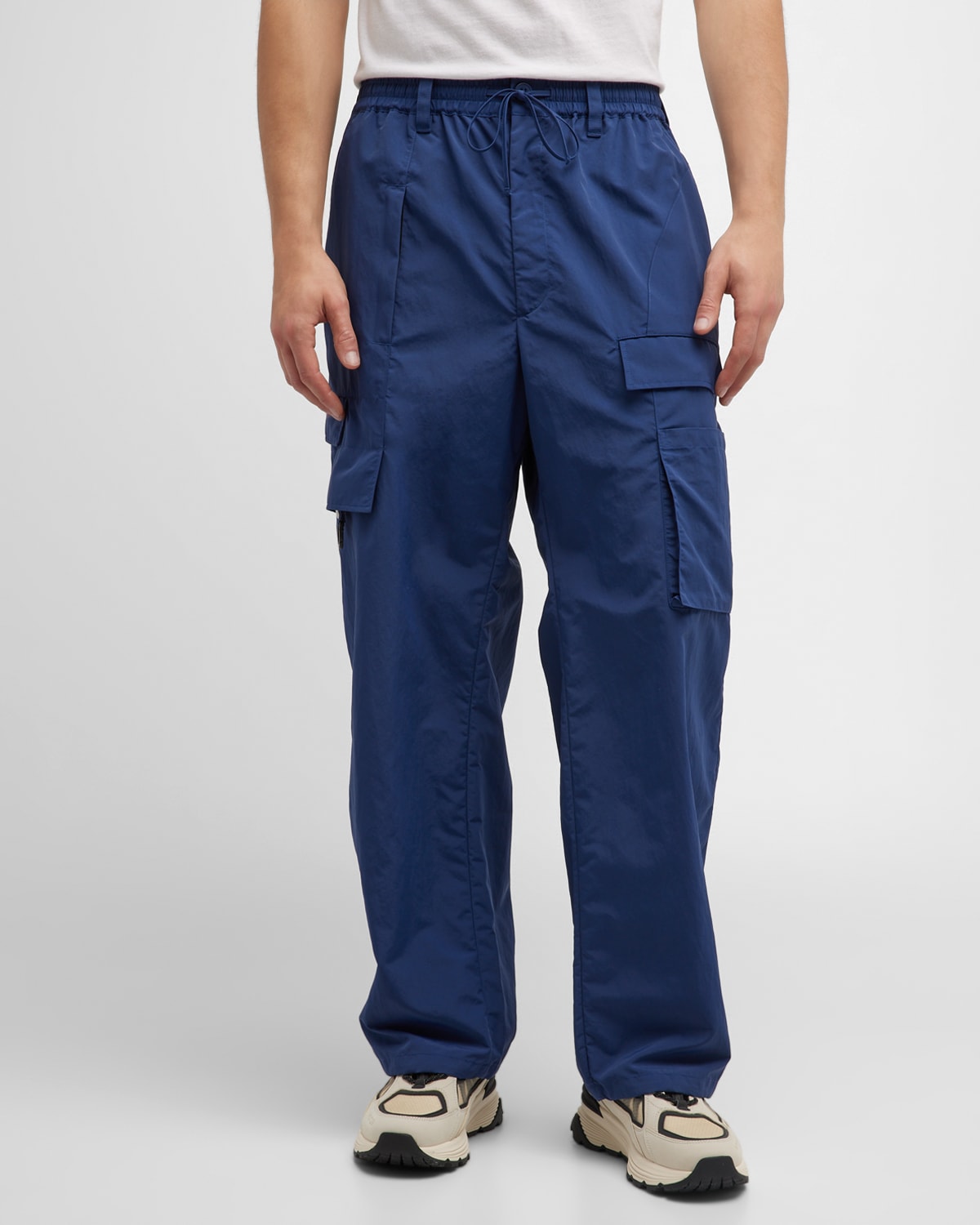 Y3 neiman marcus discount