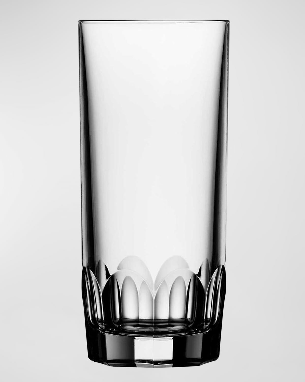 Varga Simplicity Highball Glass
