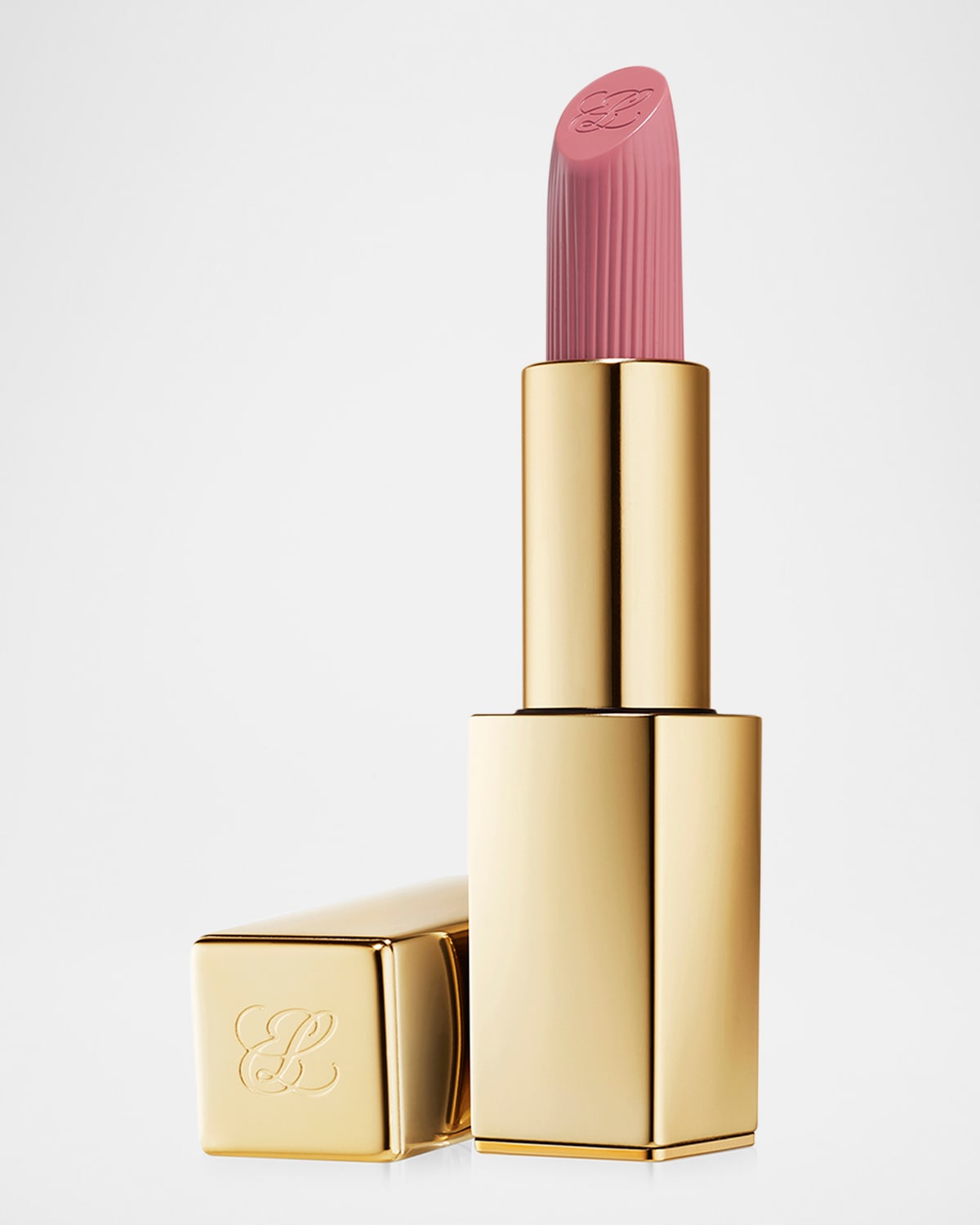 ESTÉE LAUDER PURE COLOR CREME LIPSTICK 