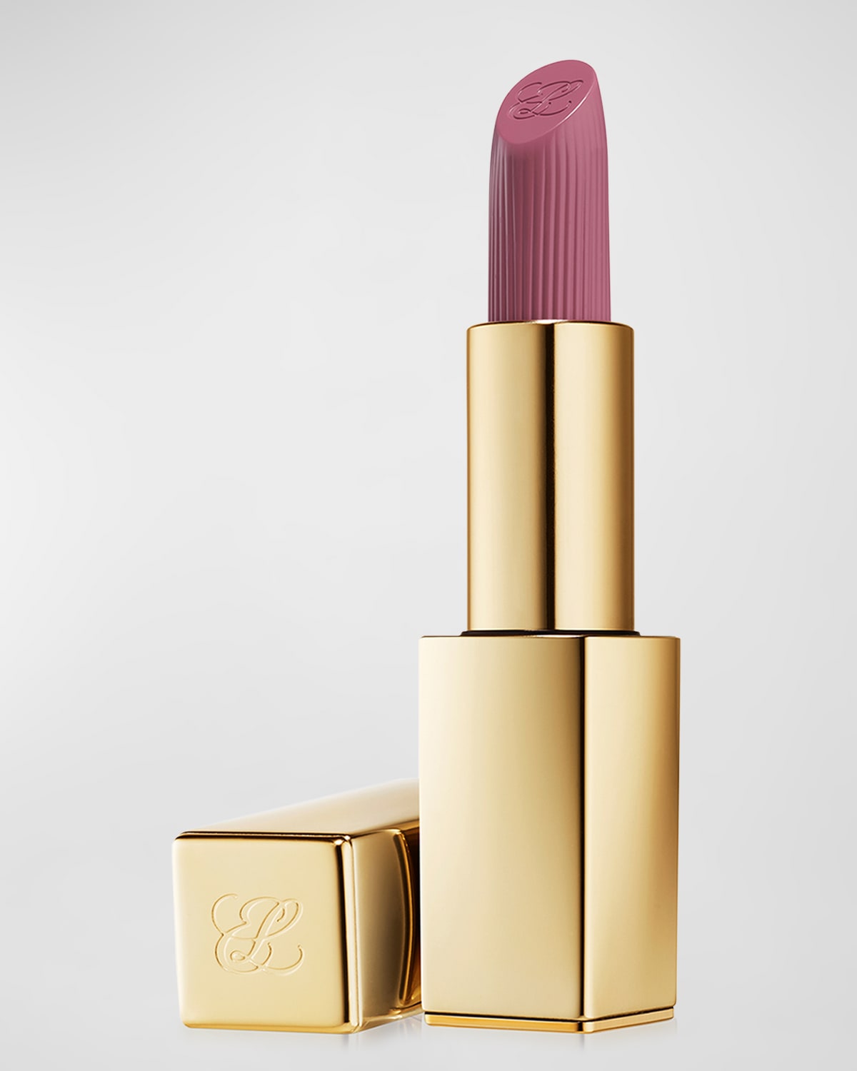 Shop Estée Lauder Pure Color Creme Lipstick In 692 Insider