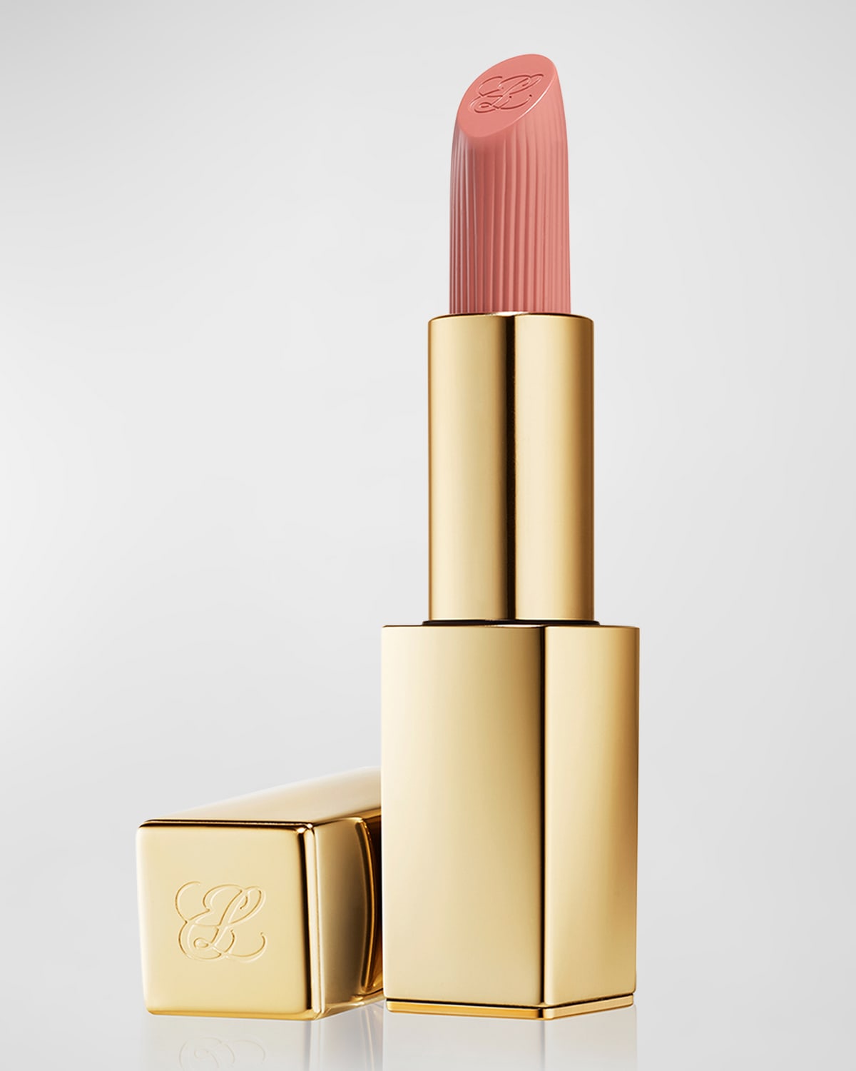 Shop Estée Lauder Pure Color Creme Lipstick In 826 Modern Muse