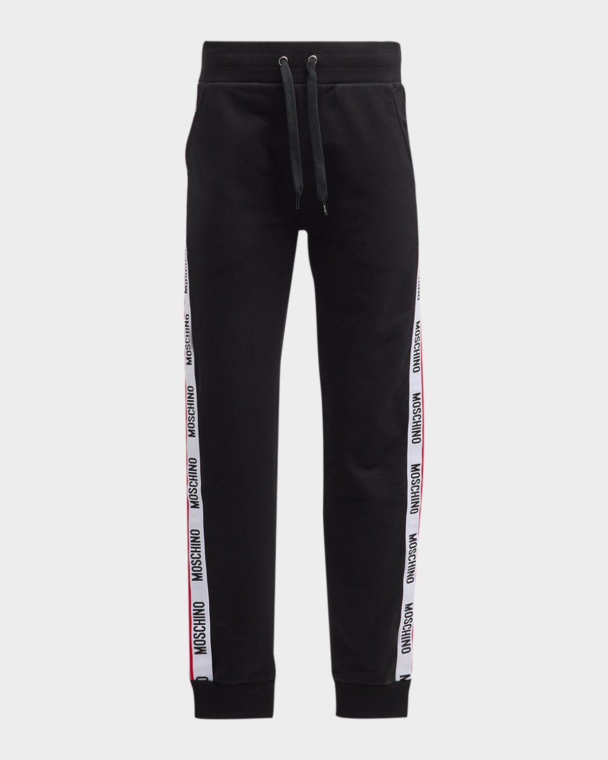 Fila Media Pocket Sweat Pants for Men