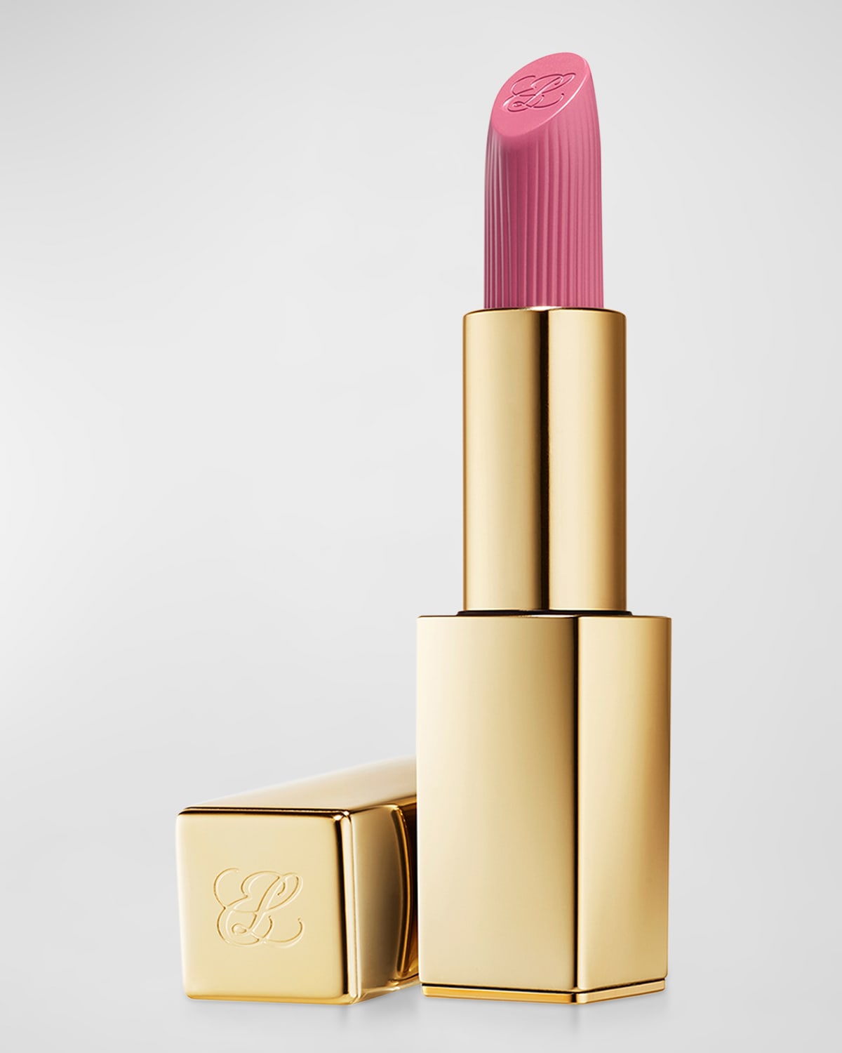 ESTÉE LAUDER PURE COLOR HI-LUSTRE LIPSTICK 