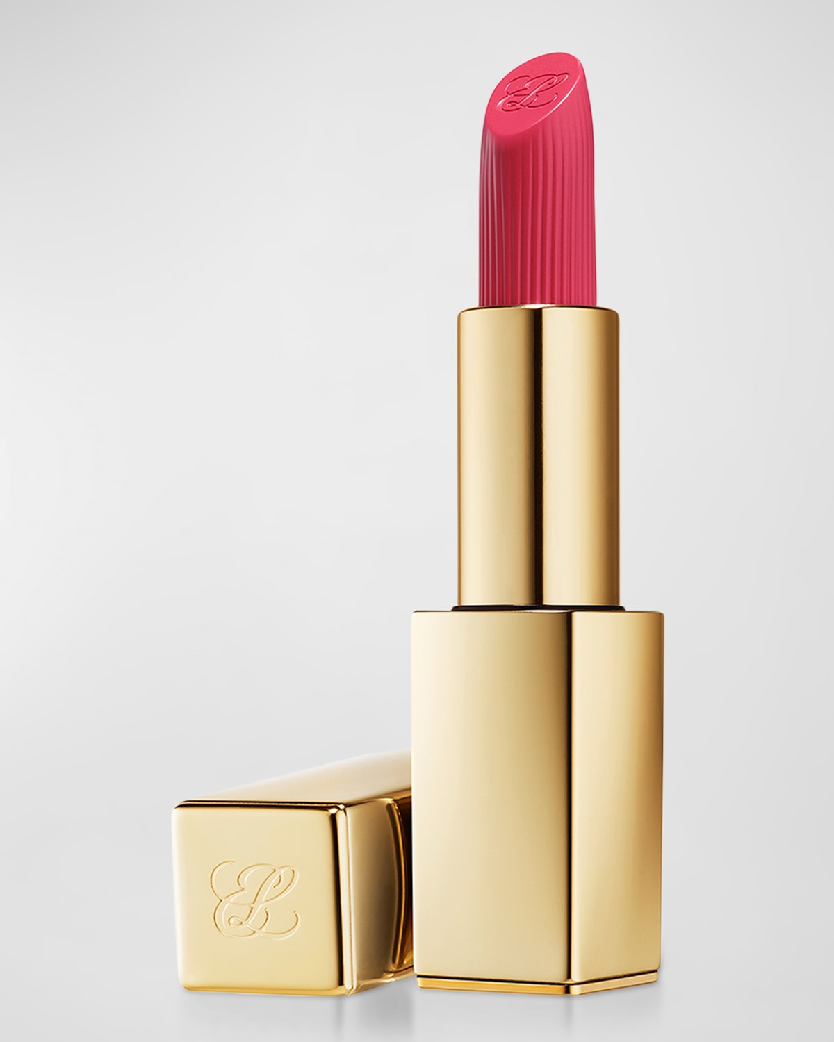 ESTÉE LAUDER PURE COLOR HI-LUSTRE LIPSTICK 