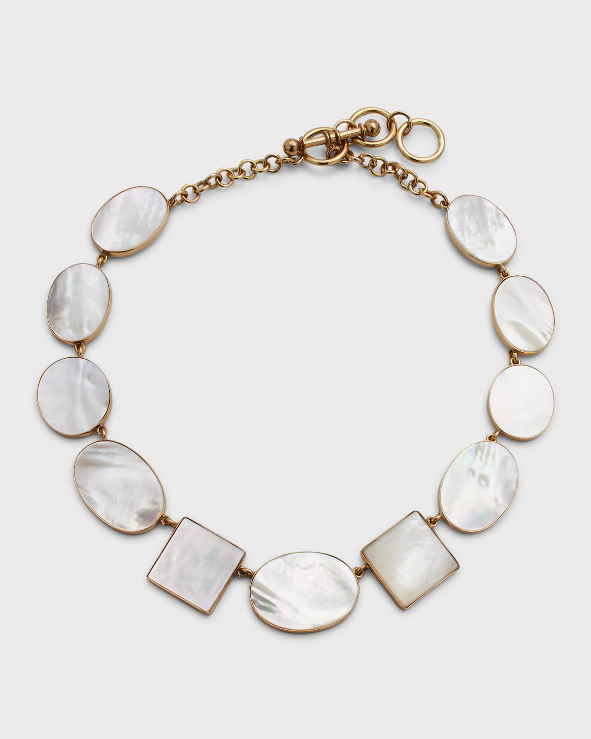 Modern mothers hot sale necklace