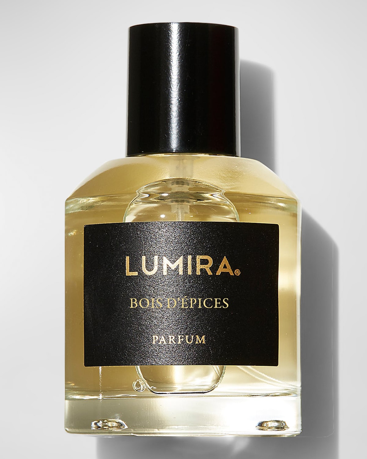 Shop Lumira Bois D'epices Eau De Parfum, 1.7 Oz.