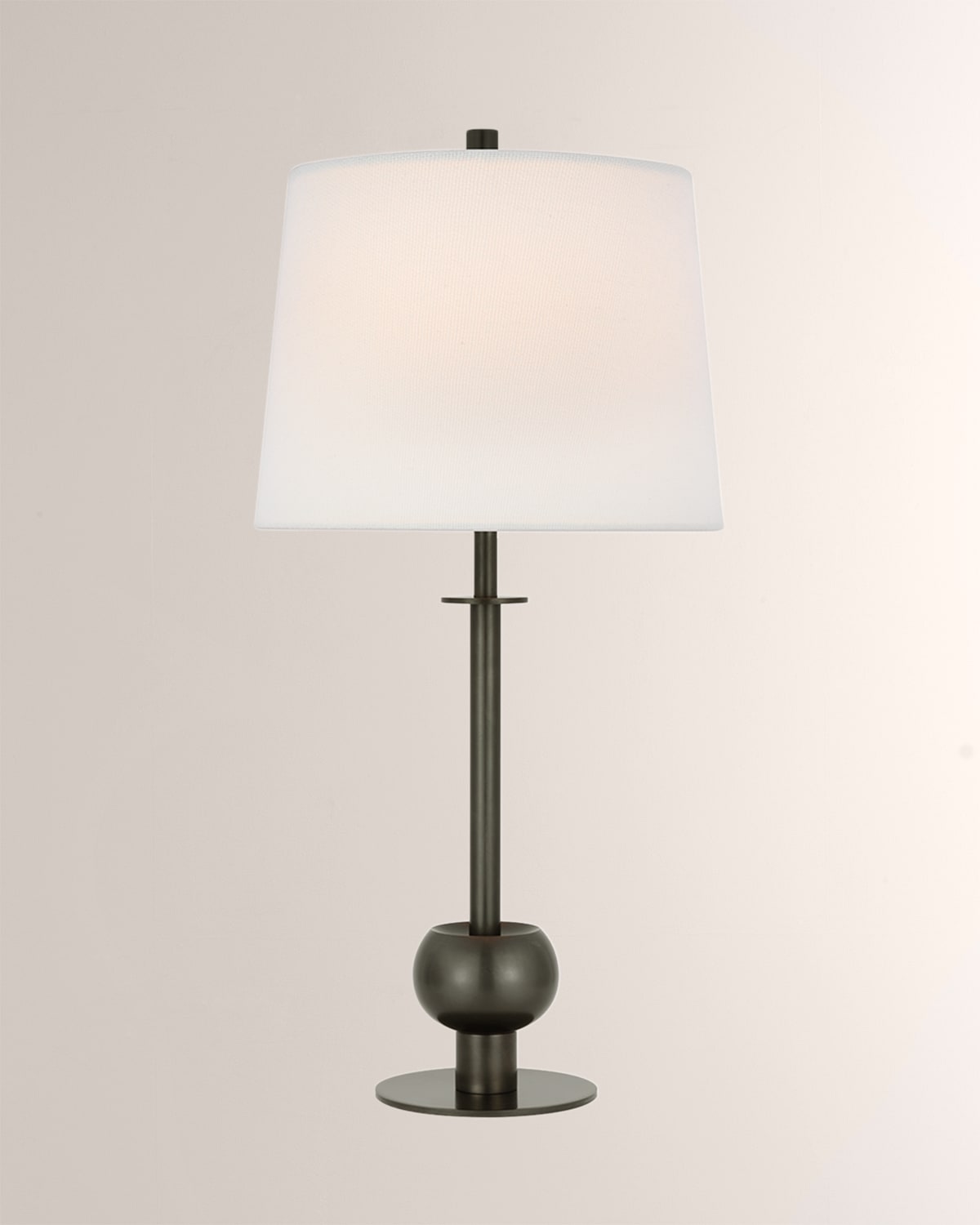 Comtesse Medium Table Lamp by Paloma Contreras - 29"