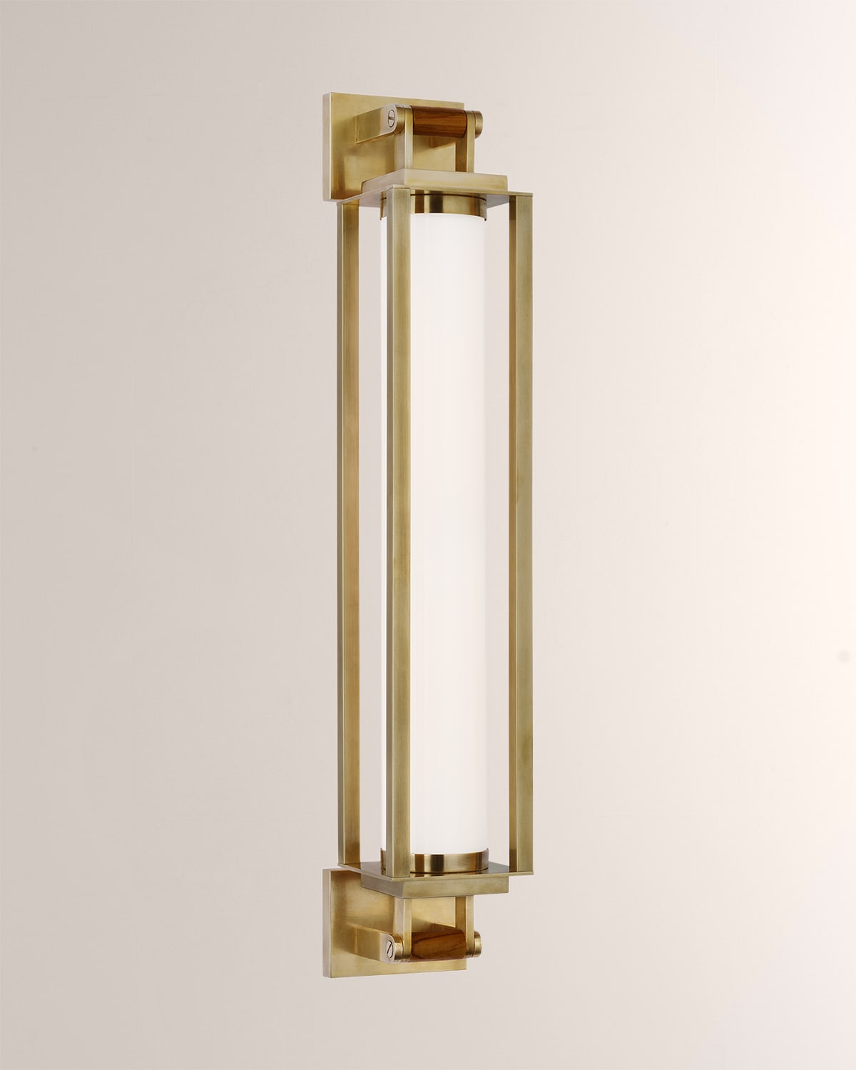 Northport 24" Linear Sconce by Ralph Lauren Home