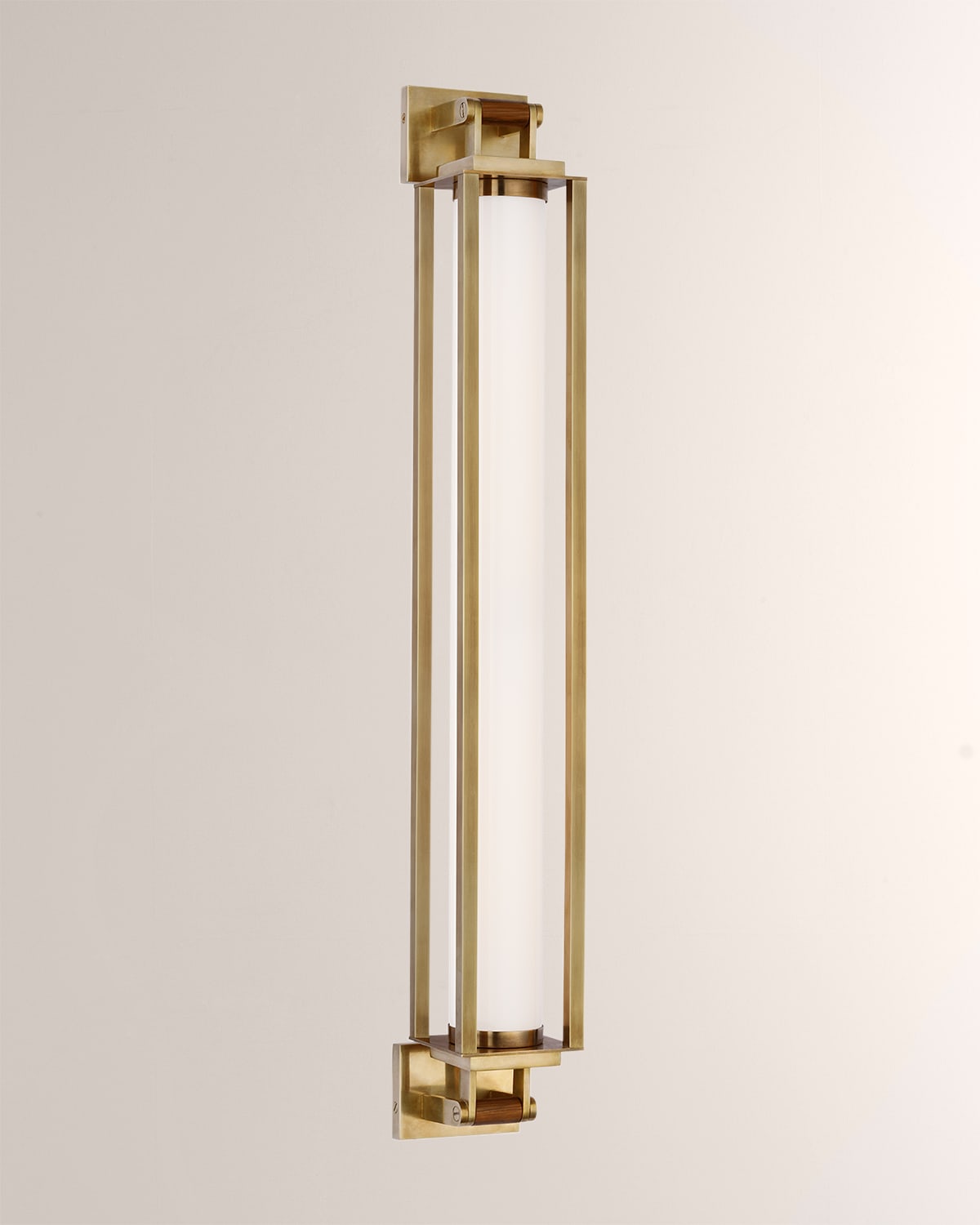 Northport 32" Linear Sconce by Ralph Lauren Home
