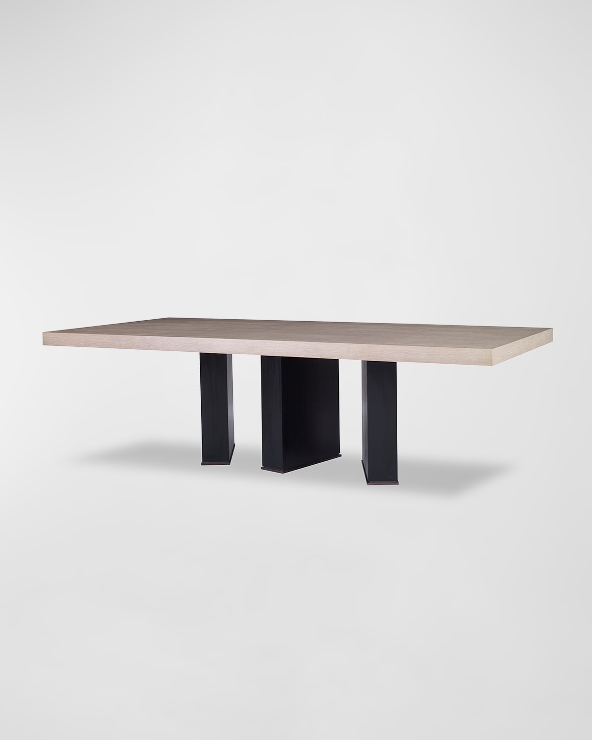 Artista 96" Dining Table