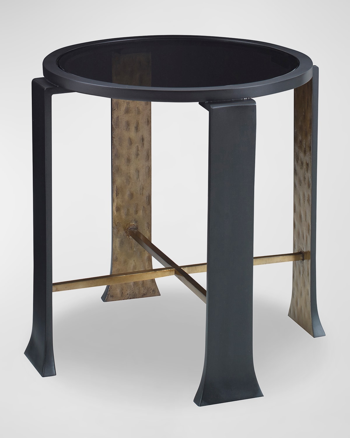 Dashiell Accent Table